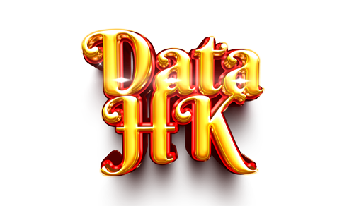 Data HK